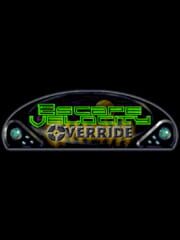 Escape Velocity: Override