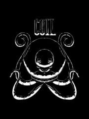 Coil