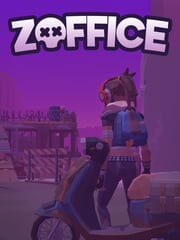 Zoffice
