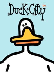 Duck City