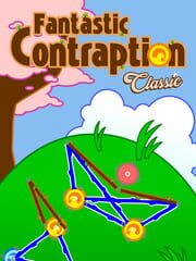 Fantastic Contraption Classic 1 & 2