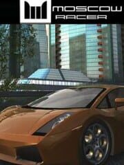 Moscow Racer