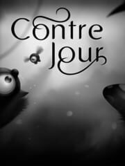 Contre Jour