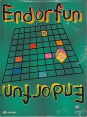 Endorfun