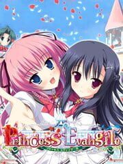 Princess Evangile