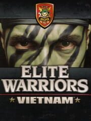 Elite Warriors Vietnam