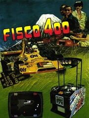 Fisco 400 cover