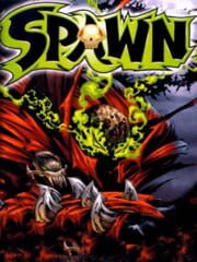 Spawn