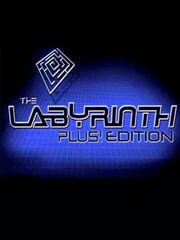 The Labyrinth Plus! Edition