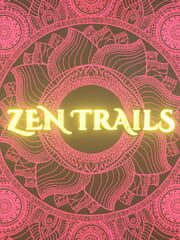 Zen Trails