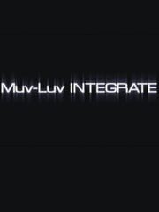 Muv-Luv Integrate