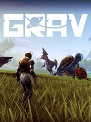 GRAV