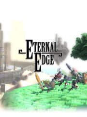 Eternal Edge