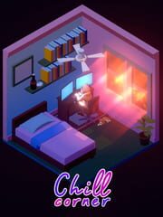 Chill Corner