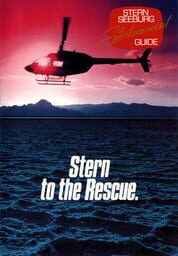 Rescue