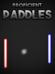 Proficient Paddles