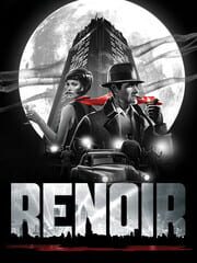 Renoir