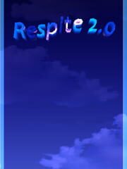 Respite 2.0