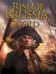 Rise of Prussia Gold