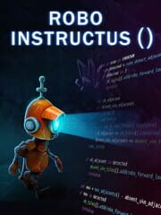 Robo Instructus