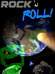 Rock 'N Roll cover