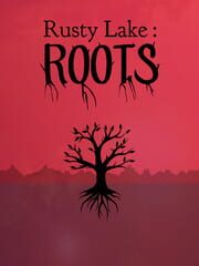 Rusty Lake Roots