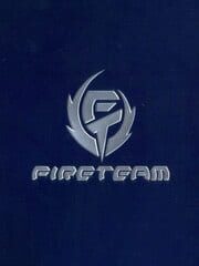 FireTeam