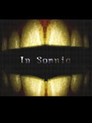 In Somnio