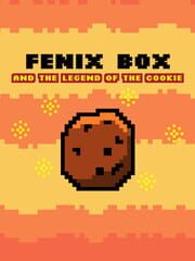 Fenix Box