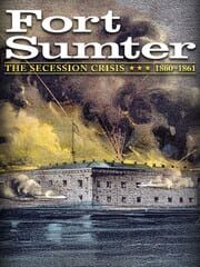Fort Sumter