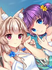 Fox Hime