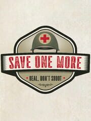 Save One More