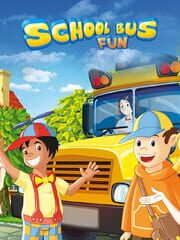School Bus Fun