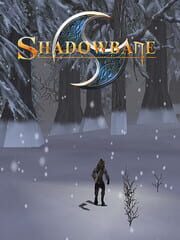 Shadowbane cover