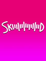 Skiiiiiiiiiiiiiiid cover