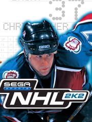 NHL 2K2