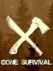 Gone: Survival