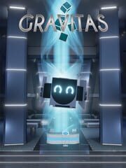 Gravitas