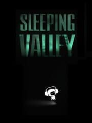 Sleeping Valley