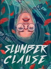 Slumber Clause cover