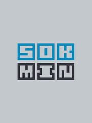 Sok Min
