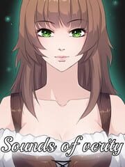 Sounds of Verity
