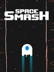 Space Smash cover