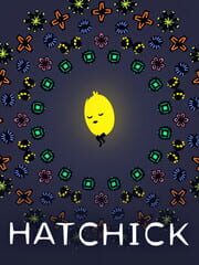 HATCHICK