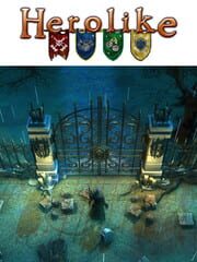 Herolike