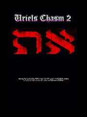 Uriel's Chasm 2: את