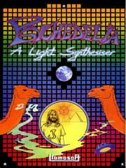 Psychedelia