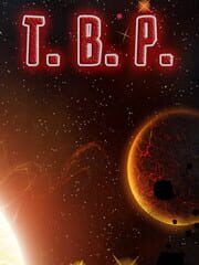 T. B. P.