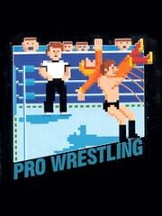 Pro Wrestling (1986)