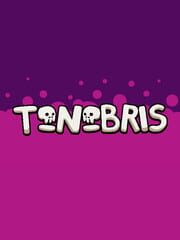 TenebriS cover